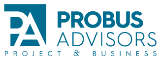 probus_nuevo_logo