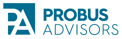 probus_nuevo_logo_mtag